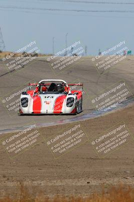 media/Apr-30-2023-CalClub SCCA (Sun) [[28405fd247]]/Group 4/Outside Grapevine/